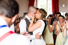 couple10