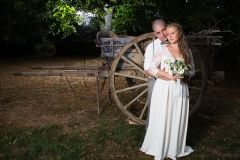 couple4