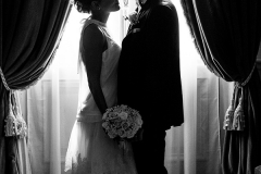 couple5