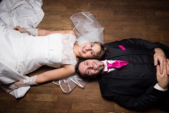 couple6
