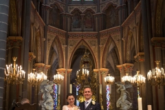 eglise
