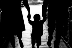 enfant2