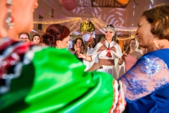 mariage_kabyle