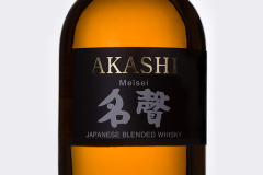 akashi