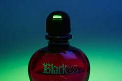 blackxs