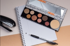 Produit Maquillage Mac Cosmetics