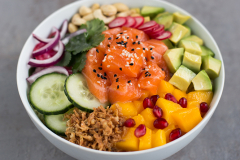 pokebowl