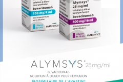 produit Zentiva Packaging