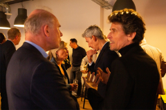 isart_evenement