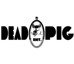 dead pig tour booking