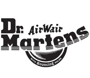 dr martens