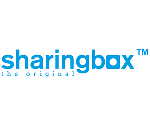 sharing box