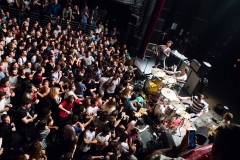 photo de concert